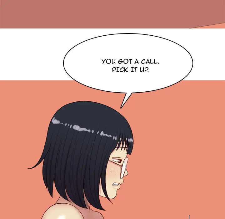 Love Prelude - Chapter 18 [photo 72] - MangaPorn