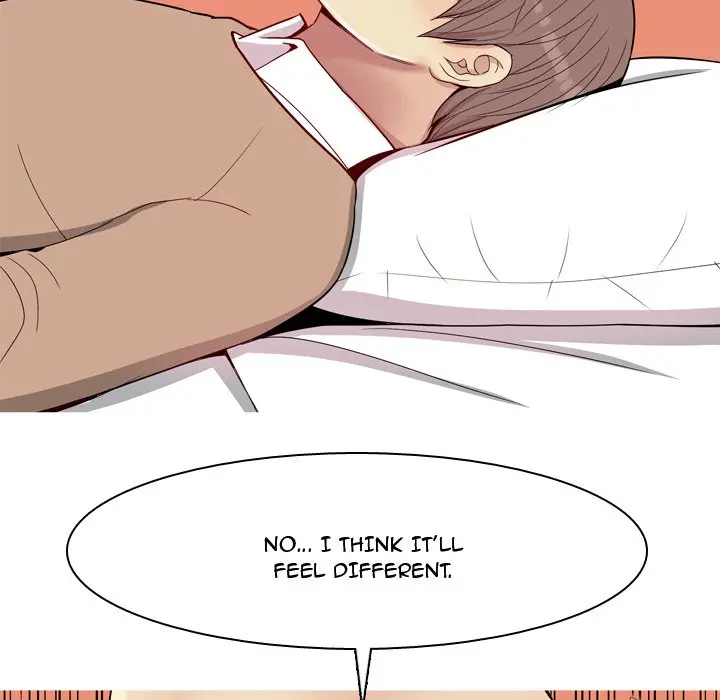 Love Prelude - Chapter 18 [photo 74] - MangaPorn