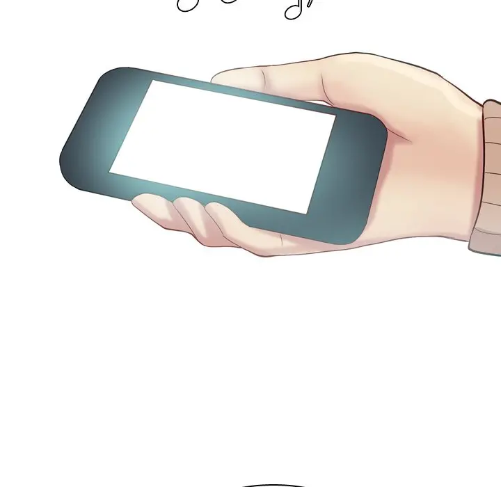Love Prelude - Chapter 18 [photo 77] - MangaPorn