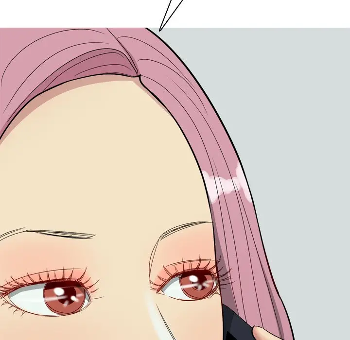 Love Prelude - Chapter 18 [photo 80] - MangaPorn