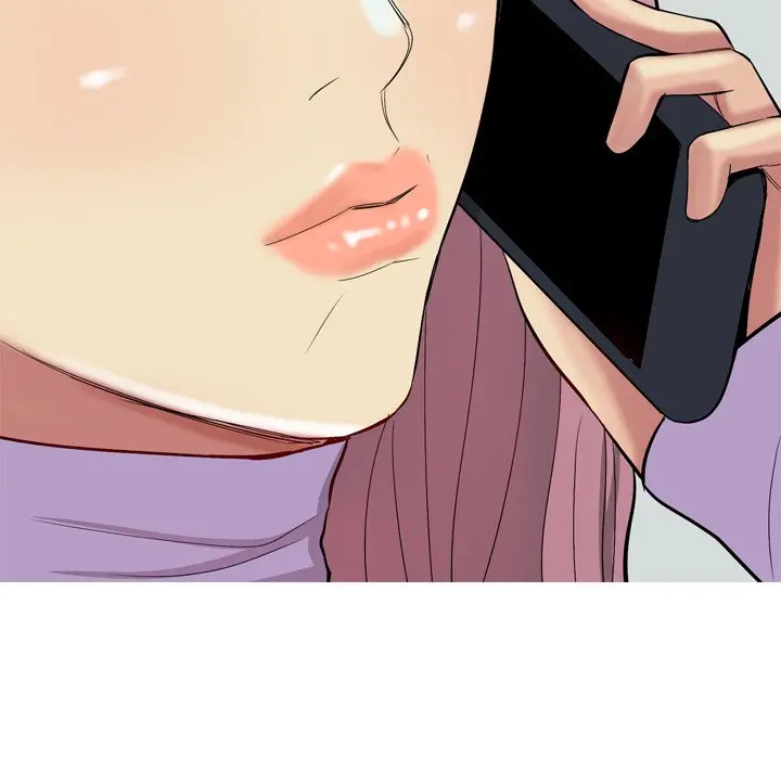 Love Prelude - Chapter 18 [photo 81] - MangaPorn