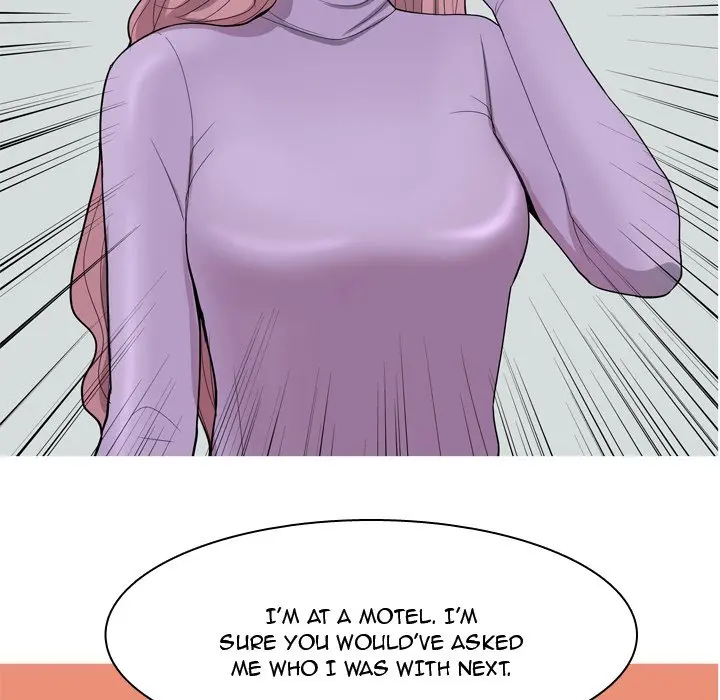 Love Prelude - Chapter 18 [photo 84] - MangaPorn