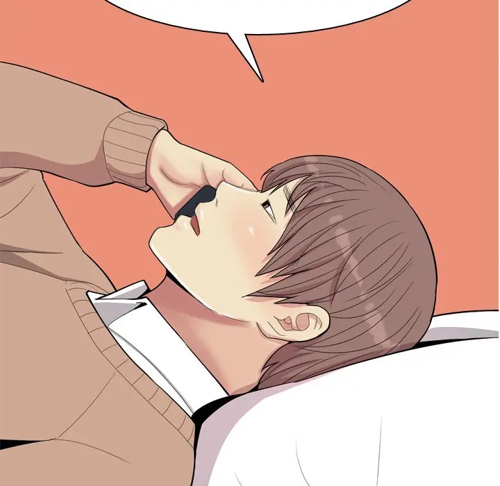 Love Prelude - Chapter 18 [photo 85] - MangaPorn