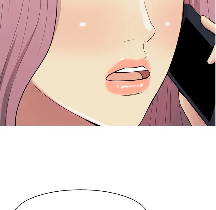 Love Prelude - Chapter 18 [photo 87] - MangaPorn