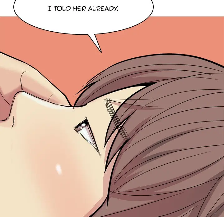 Love Prelude - Chapter 18 [photo 88] - MangaPorn