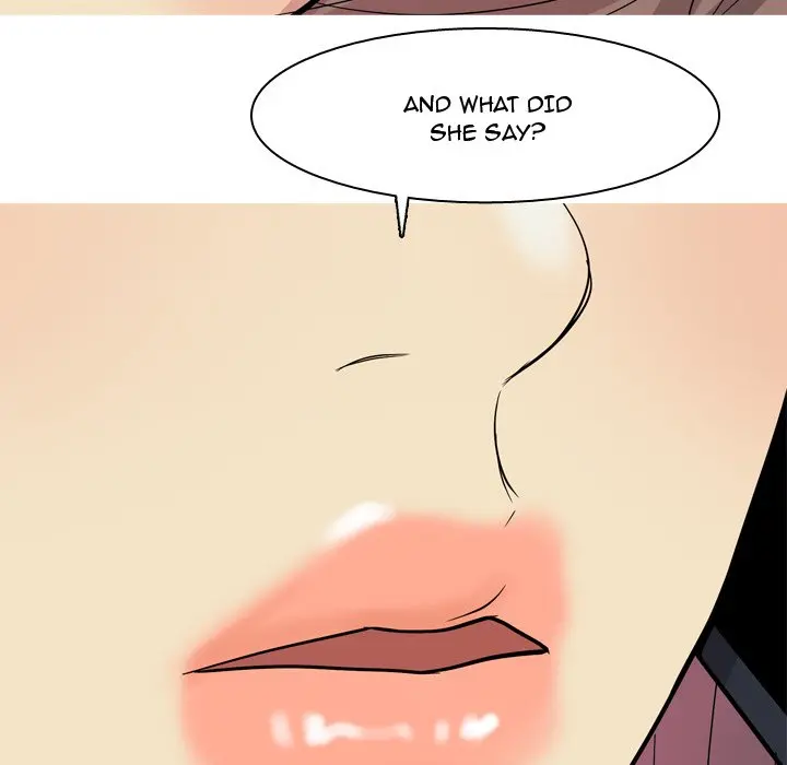 Love Prelude - Chapter 18 [photo 89] - MangaPorn