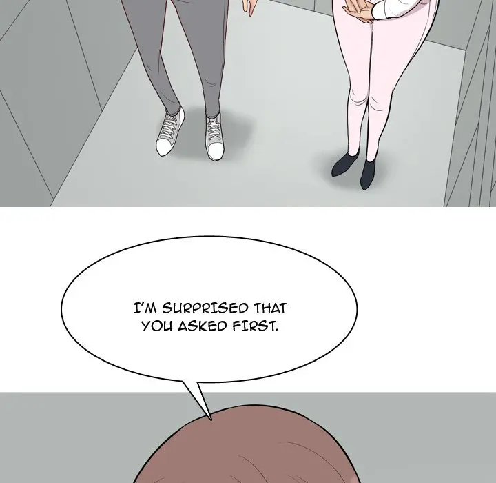 Love Prelude - Chapter 18 [photo 9] - MangaPorn