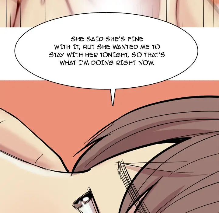 Love Prelude - Chapter 18 [photo 92] - MangaPorn