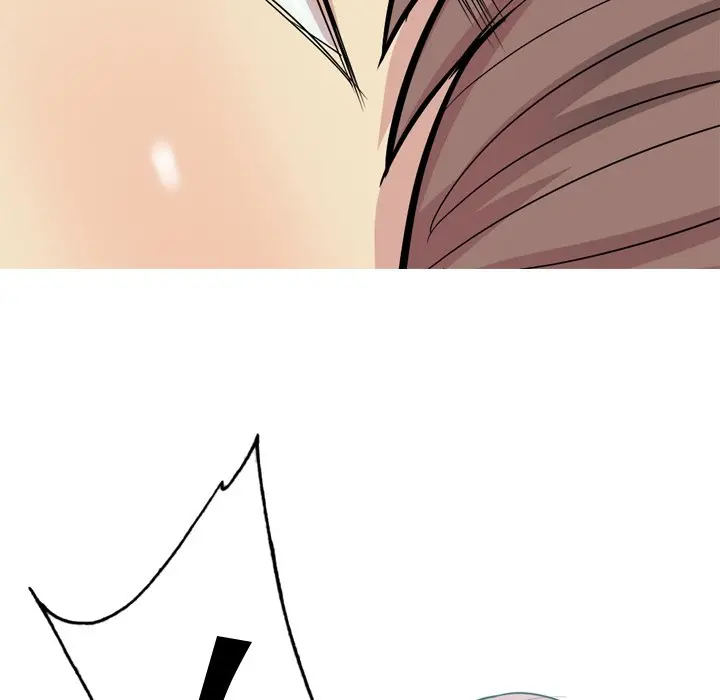 Love Prelude - Chapter 18 [photo 93] - MangaPorn