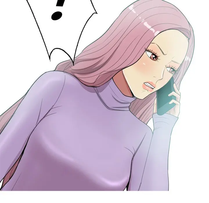 Love Prelude - Chapter 18 [photo 94] - MangaPorn