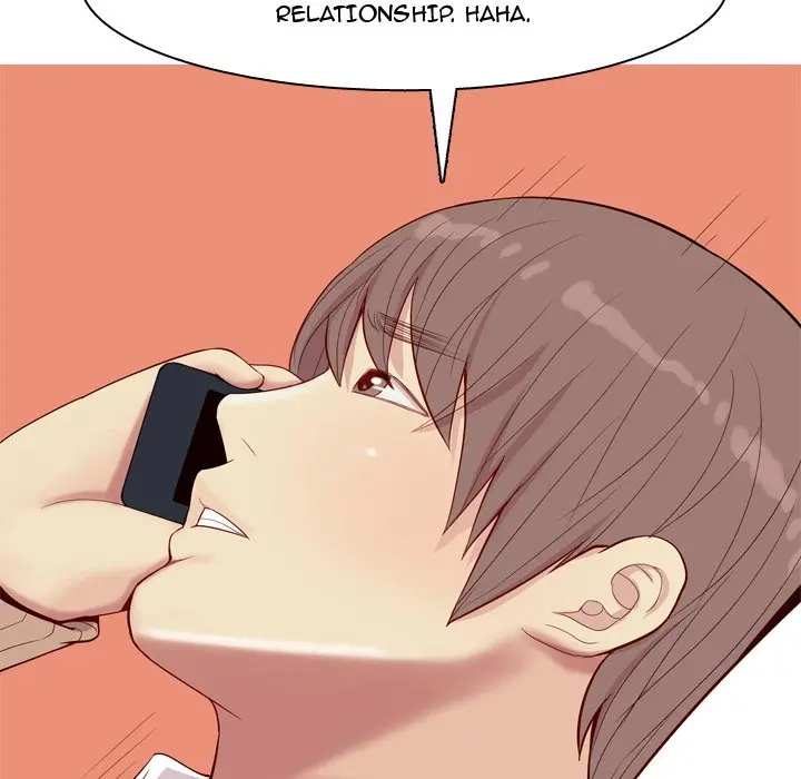 Love Prelude - Chapter 18 [photo 97] - MangaPorn