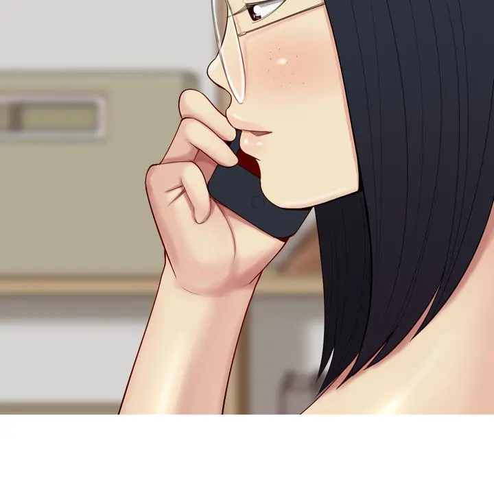 Love Prelude - Chapter 19 [photo 101] - MangaPorn