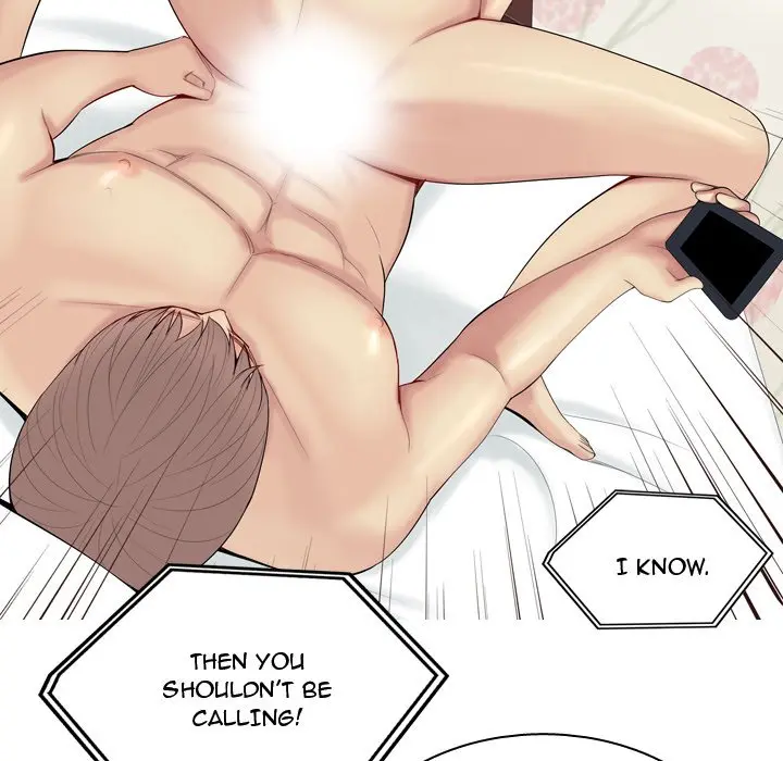 Love Prelude - Chapter 19 [photo 104] - MangaPorn