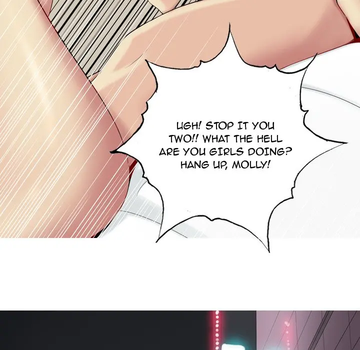 Love Prelude - Chapter 19 [photo 109] - MangaPorn