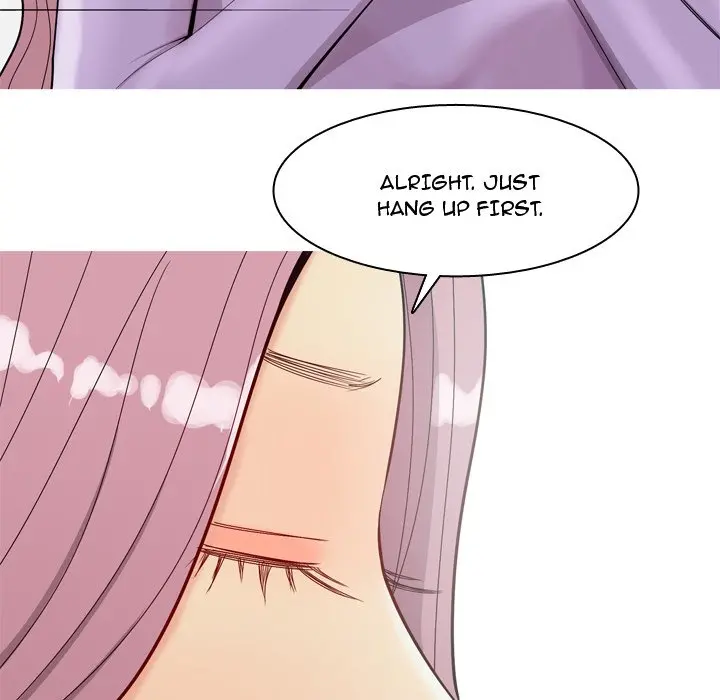Love Prelude - Chapter 19 [photo 11] - MangaPorn