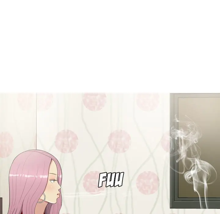 Love Prelude - Chapter 19 [photo 113] - MangaPorn