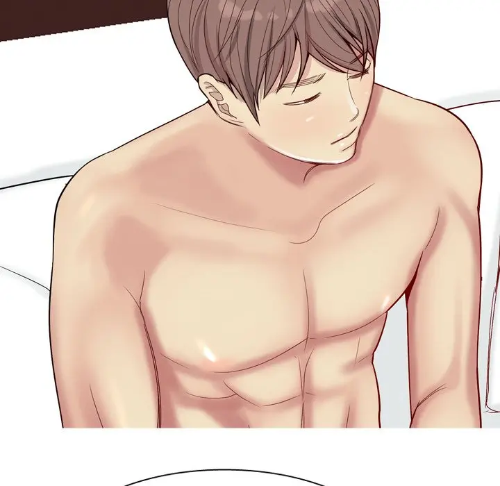 Love Prelude - Chapter 19 [photo 117] - MangaPorn