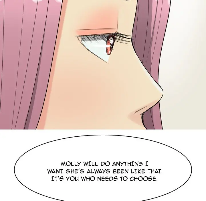 Love Prelude - Chapter 19 [photo 120] - MangaPorn