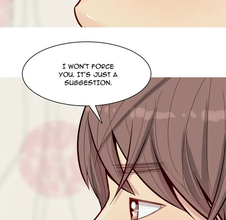 Love Prelude - Chapter 19 [photo 122] - MangaPorn