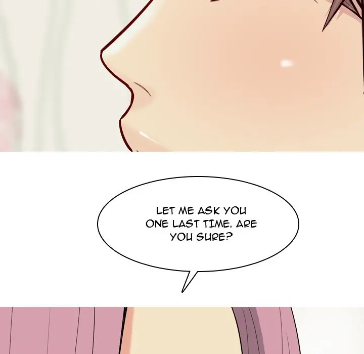 Love Prelude - Chapter 19 [photo 123] - MangaPorn