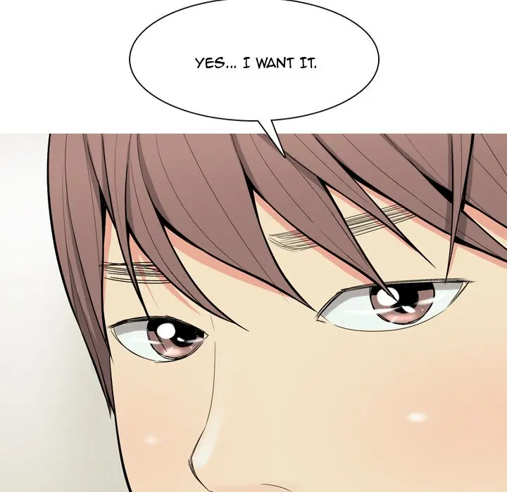 Love Prelude - Chapter 19 [photo 125] - MangaPorn