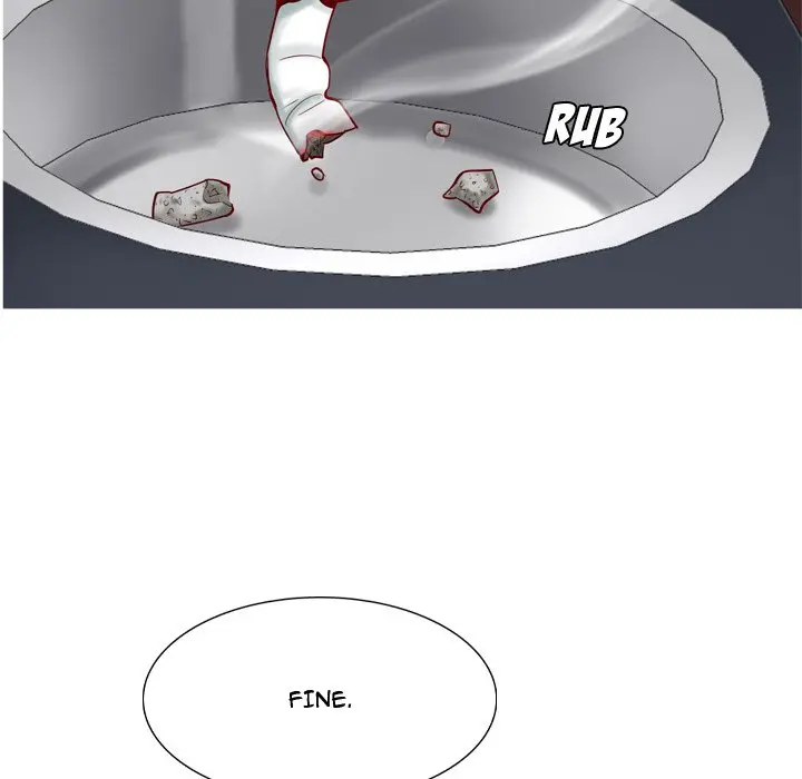 Love Prelude - Chapter 19 [photo 130] - MangaPorn