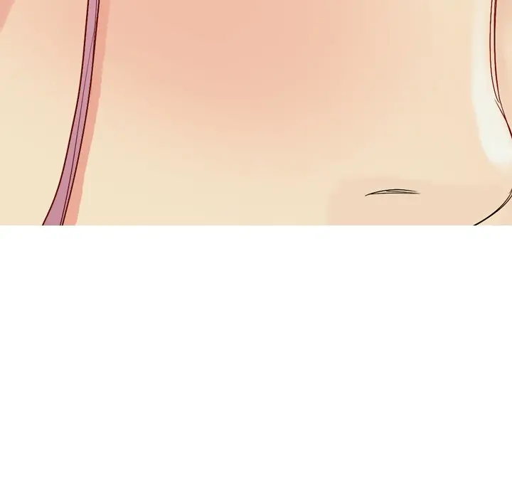 Love Prelude - Chapter 19 [photo 132] - MangaPorn
