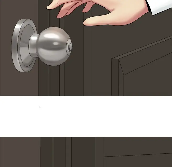 Love Prelude - Chapter 19 [photo 134] - MangaPorn