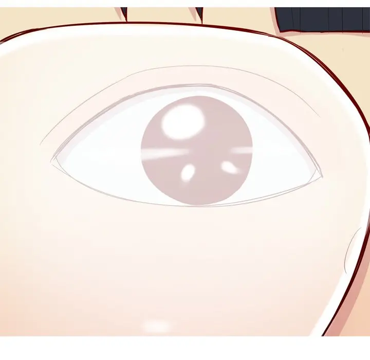 Love Prelude - Chapter 19 [photo 136] - MangaPorn