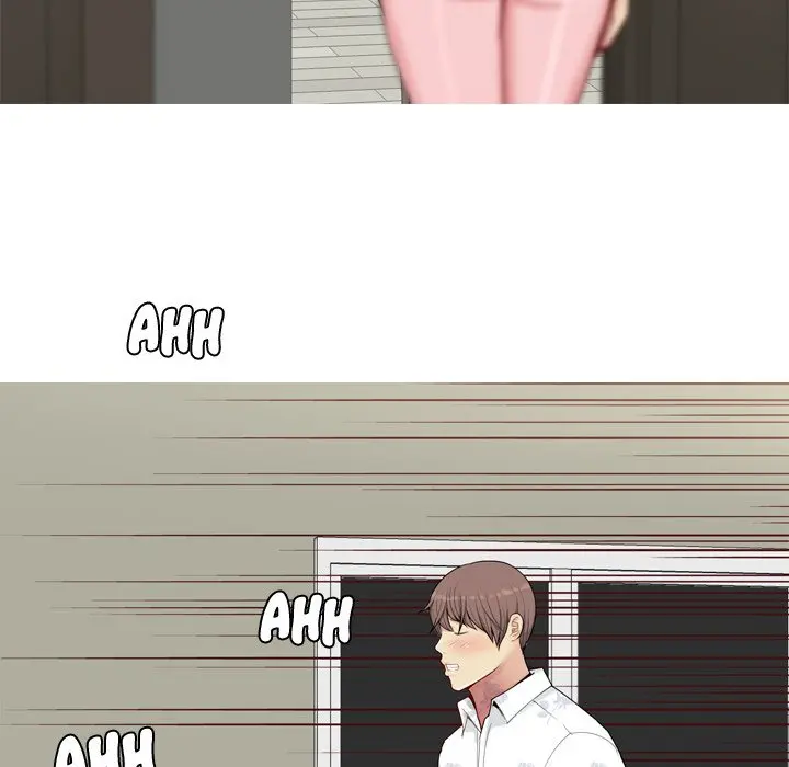 Love Prelude - Chapter 19 [photo 139] - MangaPorn