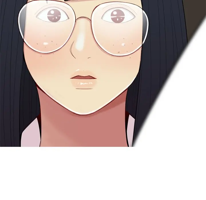 Love Prelude - Chapter 19 [photo 144] - MangaPorn