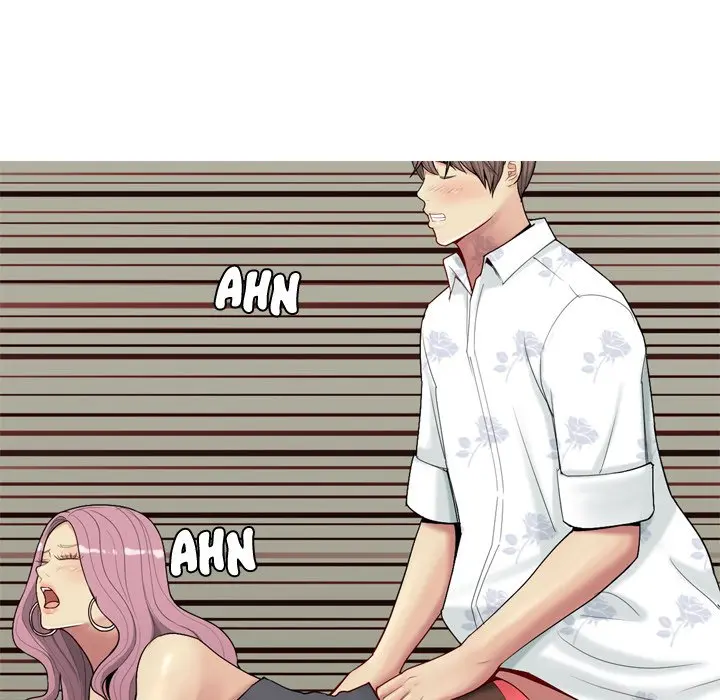Love Prelude - Chapter 19 [photo 145] - MangaPorn