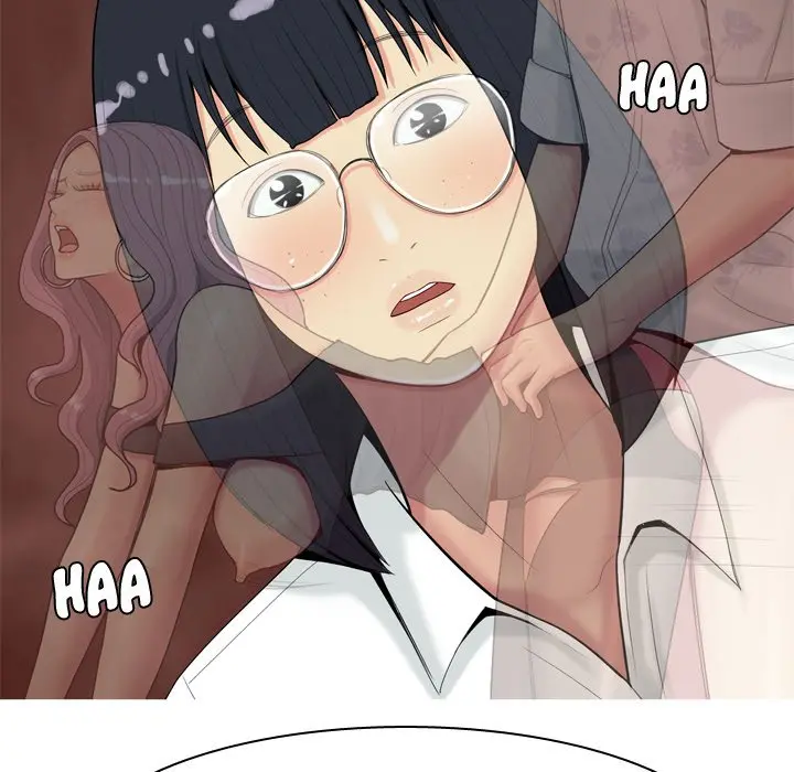 Love Prelude - Chapter 19 [photo 147] - MangaPorn