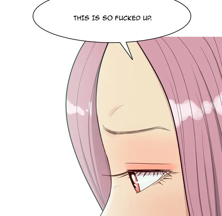 Love Prelude - Chapter 19 [photo 29] - MangaPorn