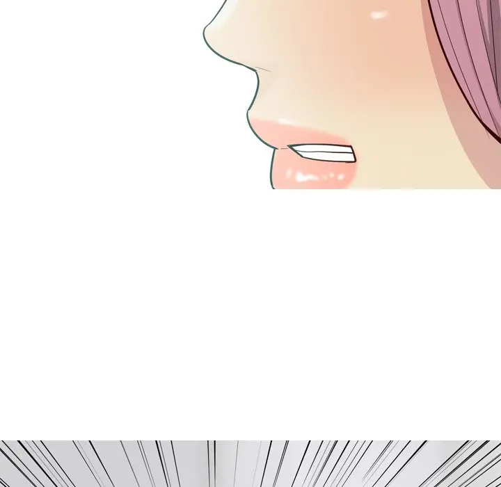 Love Prelude - Chapter 19 [photo 30] - MangaPorn
