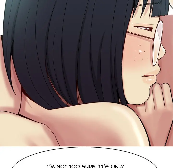 Love Prelude - Chapter 19 [photo 34] - MangaPorn
