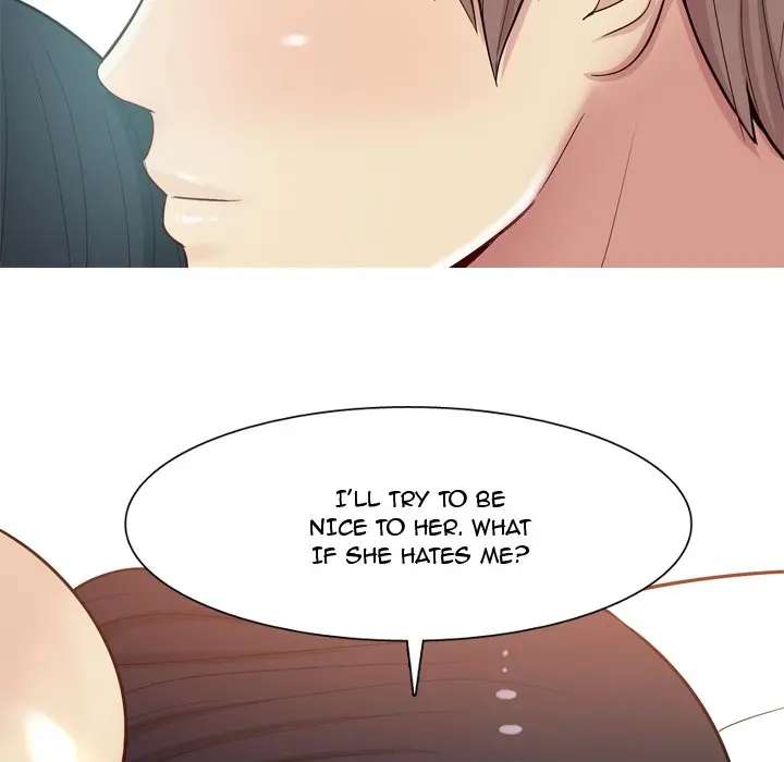 Love Prelude - Chapter 19 [photo 36] - MangaPorn