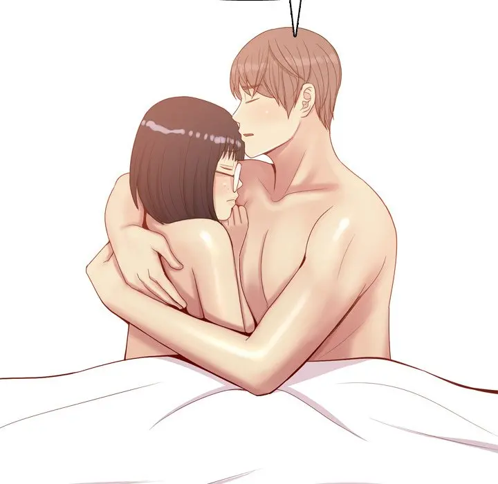 Love Prelude - Chapter 19 [photo 38] - MangaPorn