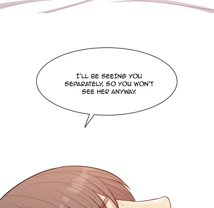 Love Prelude - Chapter 19 [photo 39] - MangaPorn