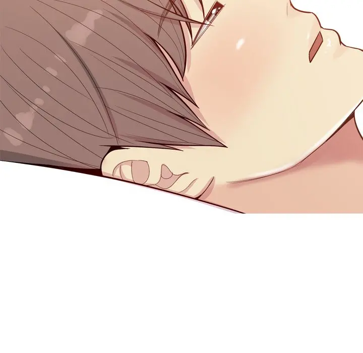 Love Prelude - Chapter 19 [photo 40] - MangaPorn