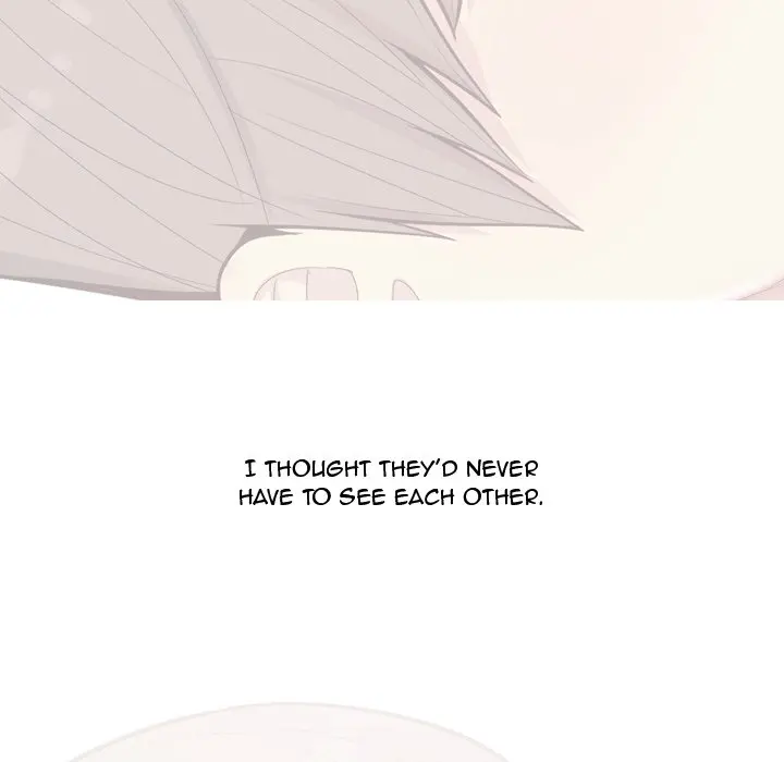 Love Prelude - Chapter 19 [photo 43] - MangaPorn