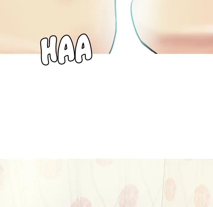 Love Prelude - Chapter 19 [photo 51] - MangaPorn