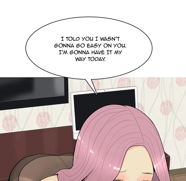 Love Prelude - Chapter 19 [photo 65] - MangaPorn