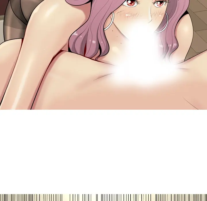 Love Prelude - Chapter 19 [photo 66] - MangaPorn