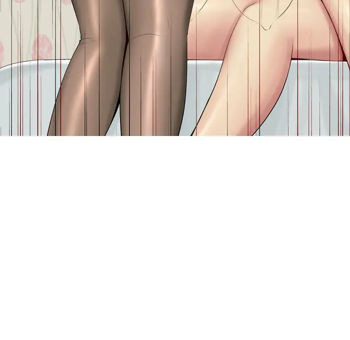 Love Prelude - Chapter 19 [photo 68] - MangaPorn