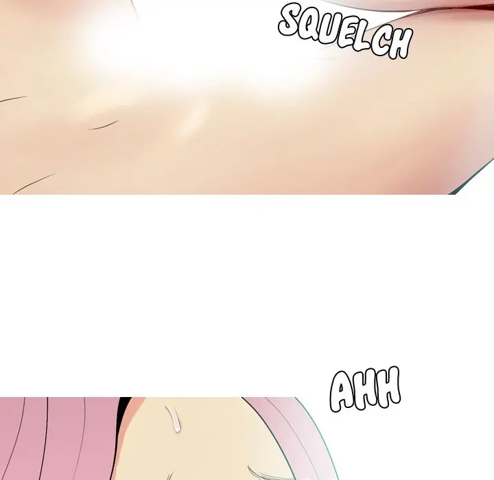 Love Prelude - Chapter 19 [photo 76] - MangaPorn