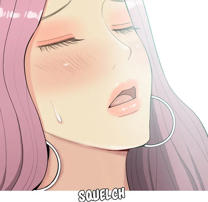 Love Prelude - Chapter 19 [photo 77] - MangaPorn