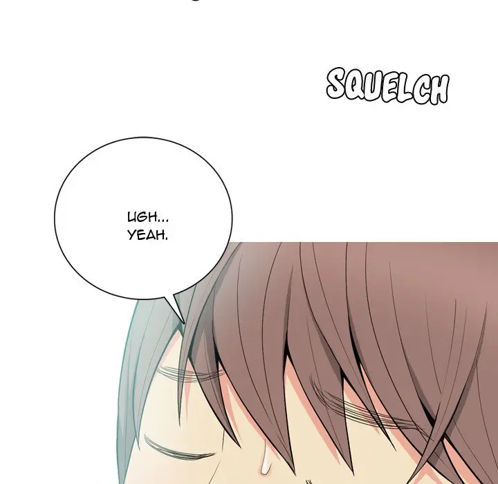 Love Prelude - Chapter 19 [photo 78] - MangaPorn
