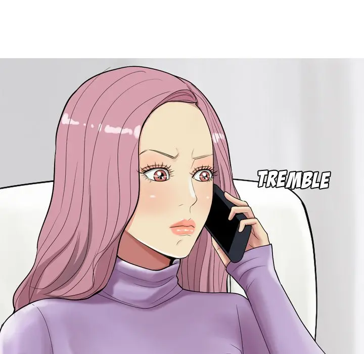 Love Prelude - Chapter 19 [photo 8] - MangaPorn