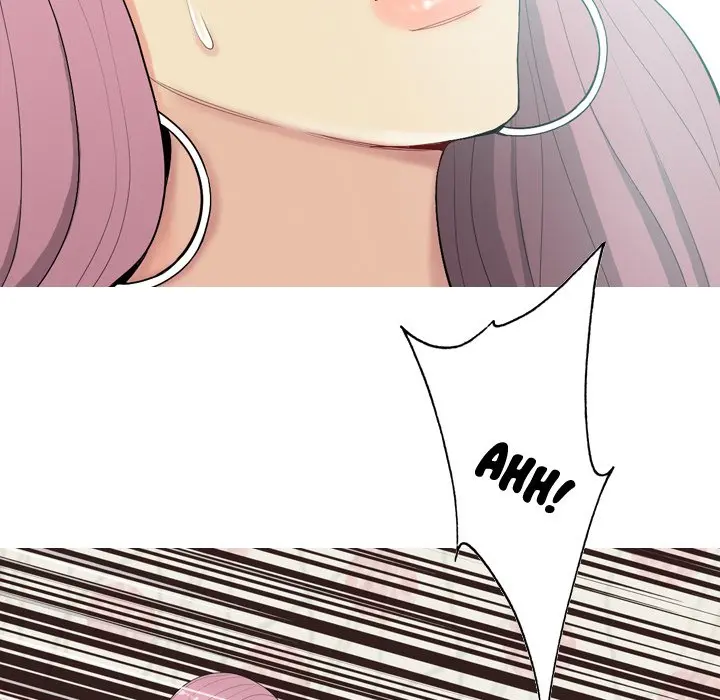 Love Prelude - Chapter 19 [photo 83] - MangaPorn